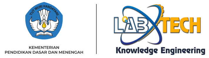 Labtech Interaktif Virtual TVET